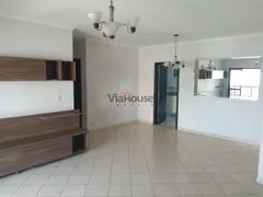 Apartamento com 4 Quartos à venda, 146m² no City Ribeirão, Ribeirão Preto - Foto 6