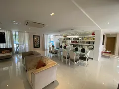 Casa de Condomínio com 6 Quartos à venda, 900m² no Recreio Dos Bandeirantes, Rio de Janeiro - Foto 13