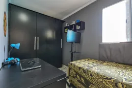 Casa com 1 Quarto à venda, 200m² no Indianópolis, São Paulo - Foto 27