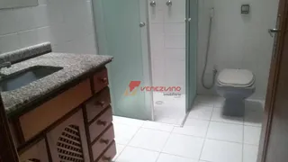 Casa com 3 Quartos à venda, 179m² no Alto, Piracicaba - Foto 40