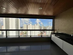 Apartamento com 4 Quartos à venda, 207m² no Brisamar, João Pessoa - Foto 5