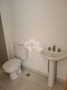 Apartamento com 2 Quartos à venda, 63m² no Teresópolis, Porto Alegre - Foto 7