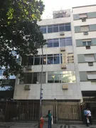 Apartamento com 3 Quartos à venda, 175m² no Ipanema, Rio de Janeiro - Foto 27