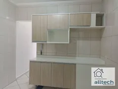 Casa de Condomínio com 2 Quartos à venda, 70m² no Vila Ré, São Paulo - Foto 16