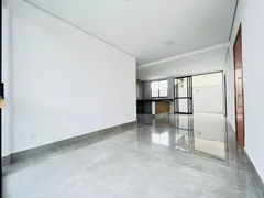 Apartamento com 3 Quartos à venda, 95m² no Planalto, Belo Horizonte - Foto 15