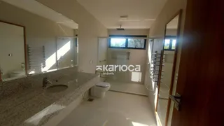 Casa de Condomínio com 6 Quartos para alugar, 1036m² no Barra da Tijuca, Rio de Janeiro - Foto 21