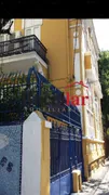 Casa Comercial com 10 Quartos à venda, 420m² no Botafogo, Rio de Janeiro - Foto 2