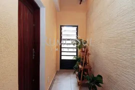 Casa com 3 Quartos à venda, 140m² no Vila Arriete, São Paulo - Foto 26