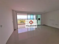 Apartamento com 4 Quartos à venda, 165m² no Manoel Dias Branco, Fortaleza - Foto 12