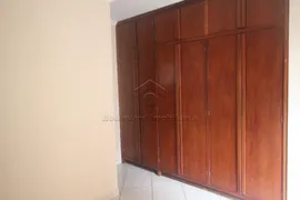 Apartamento com 3 Quartos à venda, 125m² no Jardim São Luiz, Ribeirão Preto - Foto 10