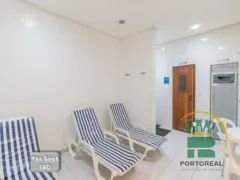 Apartamento com 3 Quartos à venda, 130m² no Vila Caminho do Mar, São Bernardo do Campo - Foto 23