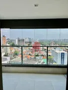 Apartamento com 2 Quartos à venda, 79m² no Chácara Santo Antônio, São Paulo - Foto 7