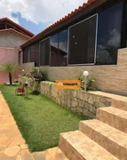 Fazenda / Sítio / Chácara com 4 Quartos à venda, 283m² no Varinhas, Mogi das Cruzes - Foto 2