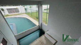 Casa de Condomínio com 3 Quartos à venda, 136m² no Coacu, Eusébio - Foto 23