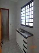 Apartamento com 2 Quartos para alugar, 75m² no Centro, Araraquara - Foto 5