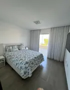 Casa de Condomínio com 4 Quartos à venda, 400m² no Barra da Tijuca, Rio de Janeiro - Foto 7