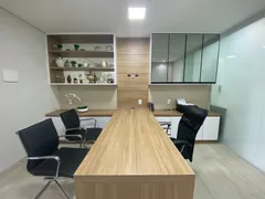 Conjunto Comercial / Sala à venda, 30m² no Nova Pouso Alegre, Pouso Alegre - Foto 3