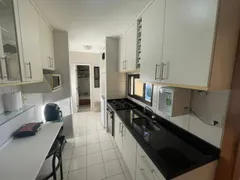 Apartamento com 3 Quartos para alugar, 115m² no Horto Florestal, Salvador - Foto 20