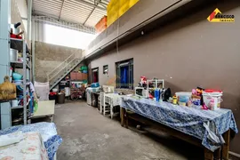 Casa com 3 Quartos à venda, 60m² no São José, Divinópolis - Foto 13