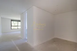 Casa de Condomínio com 4 Quartos à venda, 828m² no Granja Julieta, São Paulo - Foto 31