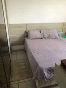 Apartamento com 4 Quartos à venda, 128m² no Casa Amarela, Recife - Foto 11