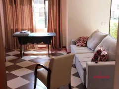 Casa de Condomínio com 3 Quartos à venda, 100m² no Gaivota Praia, Itanhaém - Foto 6
