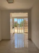 Apartamento com 2 Quartos para venda ou aluguel, 68m² no Jardim Nossa Senhora Auxiliadora, Campinas - Foto 3