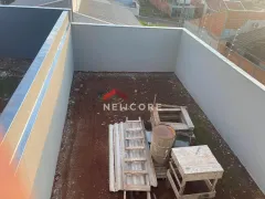 Casa com 2 Quartos à venda, 95m² no Jardim Sao Paulo II, Londrina - Foto 5