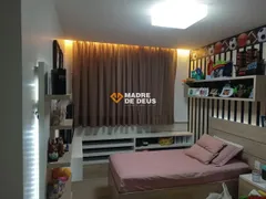 Casa de Condomínio com 4 Quartos à venda, 155m² no Sapiranga, Fortaleza - Foto 19