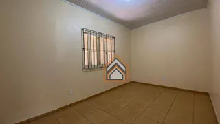 Casa com 4 Quartos à venda, 131m² no Agua Viva, Alvorada - Foto 13