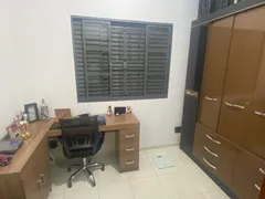 Casa com 3 Quartos à venda, 89m² no Jardim Residencial Roseira, Limeira - Foto 6