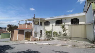 Casa com 3 Quartos à venda, 230m² no Tucuruvi, São Paulo - Foto 1