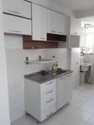 Apartamento com 3 Quartos à venda, 53m² no Vargem Pequena, Rio de Janeiro - Foto 1