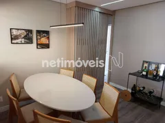 Apartamento com 3 Quartos à venda, 110m² no Floresta, Belo Horizonte - Foto 4