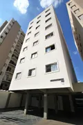 Apartamento com 2 Quartos à venda, 62m² no Bosque, Campinas - Foto 1