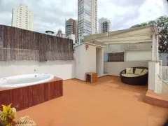 Casa com 3 Quartos à venda, 122m² no Vila Madalena, São Paulo - Foto 2