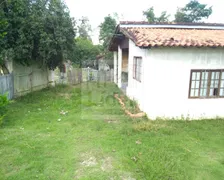Fazenda / Sítio / Chácara com 3 Quartos à venda, 100m² no Centro, Caçapava - Foto 1