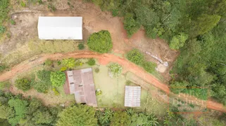 Fazenda / Sítio / Chácara com 4 Quartos à venda, 330000m² no Vargem Grande, Duas Barras - Foto 3