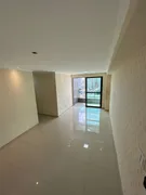Apartamento com 3 Quartos à venda, 87m² no Madalena, Recife - Foto 6
