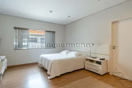 Casa com 3 Quartos à venda, 450m² no Alto da Lapa, São Paulo - Foto 23