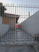 Casa com 5 Quartos à venda, 200m² no Vila São Bento, São José dos Campos - Foto 22