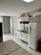 Apartamento com 1 Quarto para alugar, 40m² no Cidade Nova, Rio de Janeiro - Foto 3