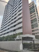 Apartamento com 3 Quartos à venda, 64m² no Madalena, Recife - Foto 1