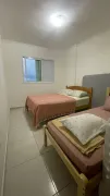 Apartamento com 2 Quartos à venda, 91m² no , Mongaguá - Foto 26