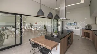 Casa de Vila à venda, 304m² no Real Sul, Ribeirão Preto - Foto 13