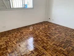 Apartamento com 2 Quartos à venda, 67m² no Cachambi, Rio de Janeiro - Foto 12