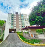 Apartamento com 2 Quartos à venda, 66m² no Cristal, Porto Alegre - Foto 15