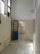 Conjunto Comercial / Sala para alugar, 406m² no Centro, Canoas - Foto 19