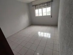 Apartamento com 3 Quartos para alugar, 90m² no Setor Marista, Goiânia - Foto 12