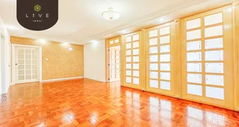 Apartamento com 3 Quartos à venda, 165m² no Centro, Curitiba - Foto 6